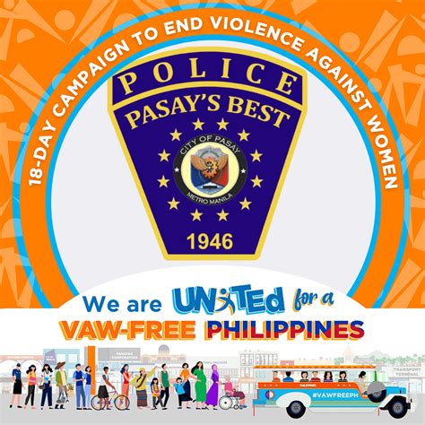 pasay police station ss2|How to get to Pasay City Police Station 1 in Manila by Bus or  .
